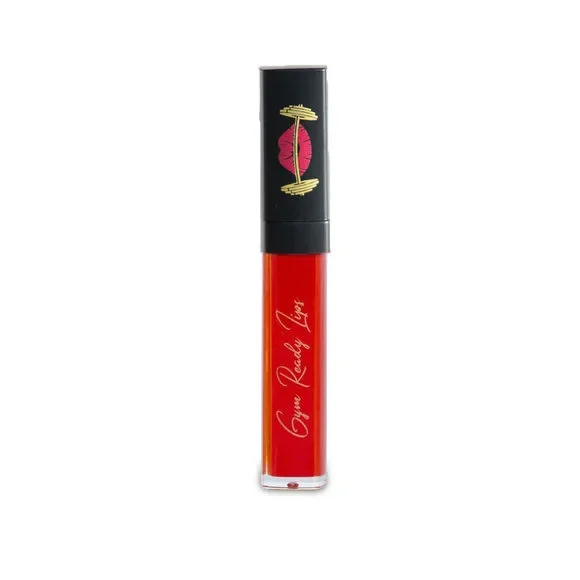 Hot Lips Liquid Lipstick - Picture 1 of 2